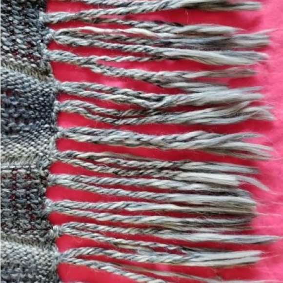 Knox Rose Open Cardigan Sweater Size:L Great Pre-Owned Condition - Picture 4 of 5